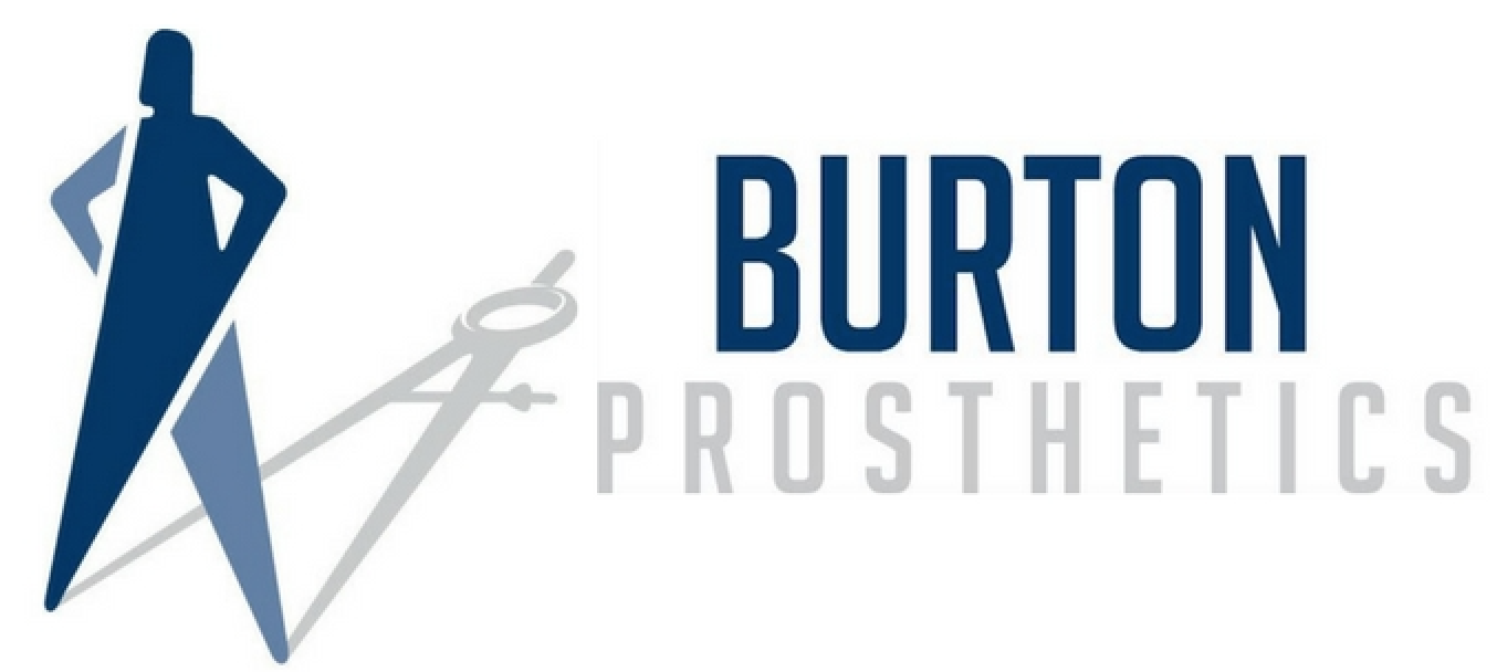 Burton Prosthetics | Omaha, Nebraska 